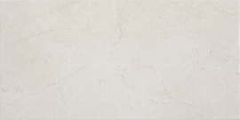 Marble Crema WT9MRB01 Плитка настенная 249x500