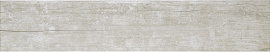 Керамогранит Endor Blanco (8 видов рисунка) 120x23