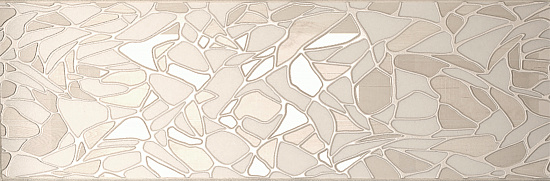 Вставка декоративная Infinity Sand DW11NFT01 600x200