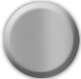 Краска "Серебро" с эффектом трещин - базовое покрытие 258132