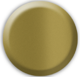 Акрило-латексная краска "Золотой металлик"  7954730