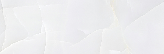 Onyx White WT15ONX00 Плитка настенная 253x750x9,5