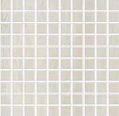 Mosaico Venus Sand Lapp 30x30 (2,3x2,3) (Р)