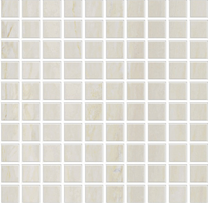 Mosaico Venus Sand Lapp 30x30 (2,3x2,3) (Р)