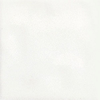 Плитка AG 18 Bianco 10,7x10,7