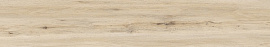 Aspen Sand 19.5x121.5 Ret