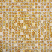 Мозаика QSG-027-15/8 30.5x30.5