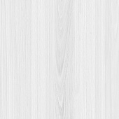 Timber Gray FT4TMB15 Плитка напольная/керамогранит 410x410