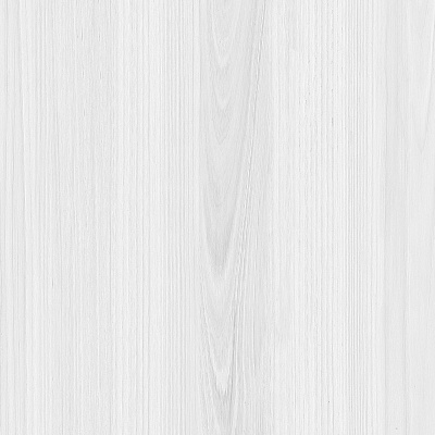 Timber Gray FT4TMB15 Плитка напольная/керамогранит 410x410