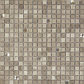 Мозаика QSG-062-15/8 30.5x30.5