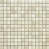 Мозаика QS-002-20T/10 30.5x30.5