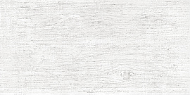 Wood White WT9WOD00 Плитка настенная 249x500