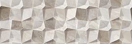30x90 Marble Perla Decor Estrellas Rectificado керамическая плитка для стен