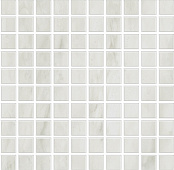 Mosaico Venus Grey Lapp 30x30 (2,3x2,3) (Р)