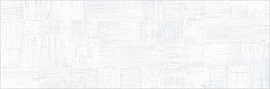 Janis White WT11JAN00 Плитка настенная 200x600x8,5