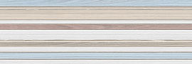 Timber Range Gray WT15TMG15 Плитка настенная 253x750x9,5