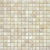 Мозаика QS-046-20T/10 30.5x30.5