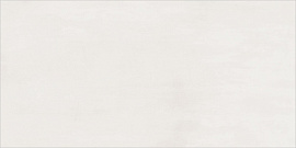 Garret White WT9GAR00 Плитка настенная 249x500x8,5