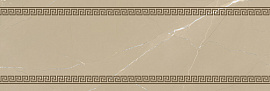 30x90 Pulpis Perla Decor Galera V Rectificado керамическая плитка для стен