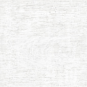 Wood White FT3WOD00 Плитка напольная 418x418