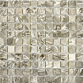 Мозаика QS-023-25P/10 30.5x30.5