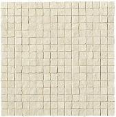 LS Beige Mosaico Anticato 30,5x30,5