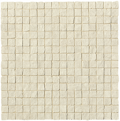 LS Beige Mosaico Anticato 30,5x30,5
