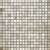 Мозаика QS-068-15T/10 30.5x30.5