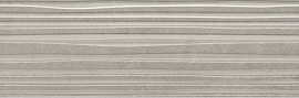 Керамическая плитка TRACK AVENUE GRIS 30X90