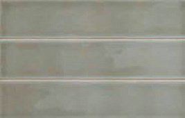 Malaga Grey 20x31,6