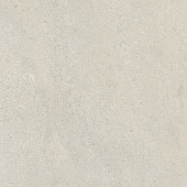 Керамогранит Milenio Snow (5 видов рисунка) 75x75