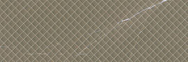 30x90 Pulpis Ceniza Decor Mosaico Rectificado керамическая плитка для стен