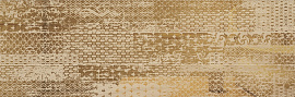 Вставка декоративная Vesta Gold DW11VST11 600x200