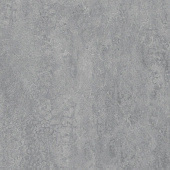 Rodano Silver 59,6x59,6
