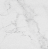 Carrara Blanco Brillo 43,5x43,5