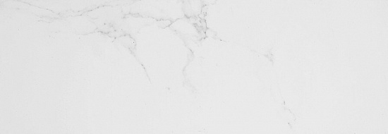 Marmol Carrara Blanco XL 45x120