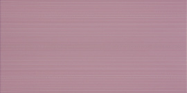 Lines Purple WT9LNS12 Плитка настенная 249x500