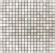 Мозаика QS-063-15P/10 30.5x30.5