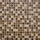 Мозаика QSG-022-15/8 30.5x30.5