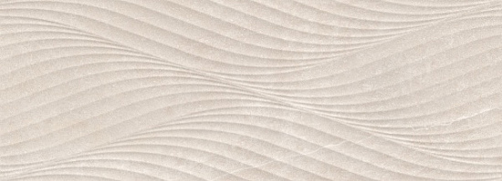 Nature Sand Decor 32x90 R