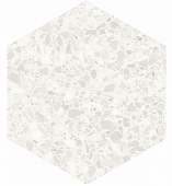 Terrazzo White 32x36.8