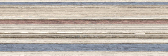 Timber Range Beige WT15TMG11 Плитка настенная 253x750x9,5