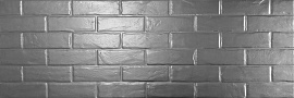 Brick Iron DW15BRC15 Декор 253x750