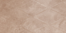 Rhombus Geo Bronze WT9ROG31 Плитка настенная 249x500