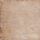 Керамогранит Terra Preziosa Decorata Bruciata Spazz. Ret. 60x60