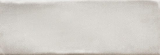 Плитка FERRARA WHITE 7,5x30