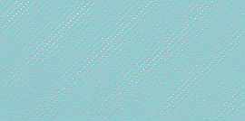 Confetti Aquamarine DW9CFT16 Декор 249x500