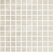 Мозаика Mosaico Concrete Sand Lapp 30x30 (2,3x2,3) (Р)