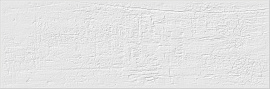 Chicago Lay White WT11CHL00 Плитка настенная 200x600