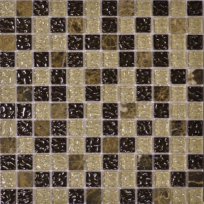 Мозаика QSG-037-23/8 30.5x30.5